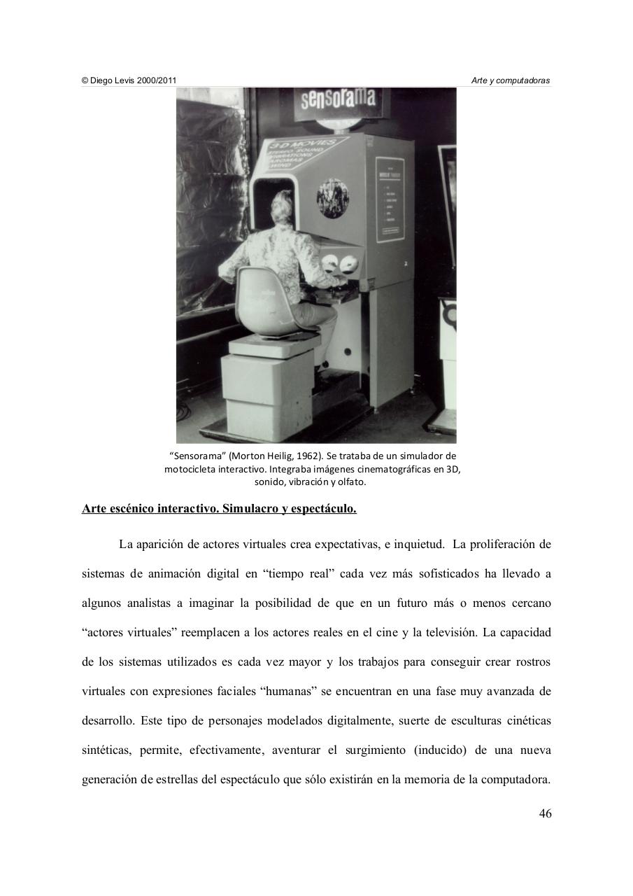 Vista previa del archivo PDF arte-y-computadoras-2011.pdf