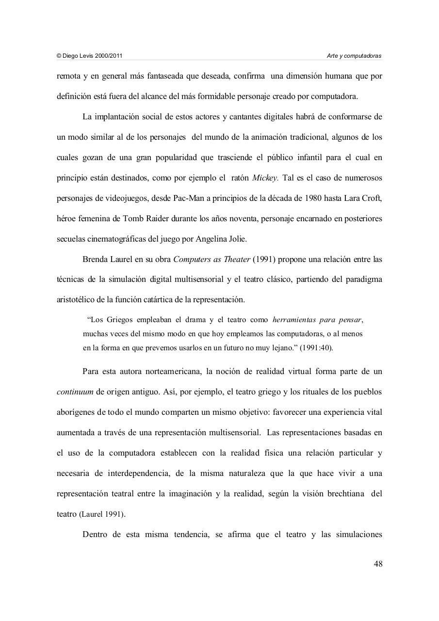 Vista previa del archivo PDF arte-y-computadoras-2011.pdf