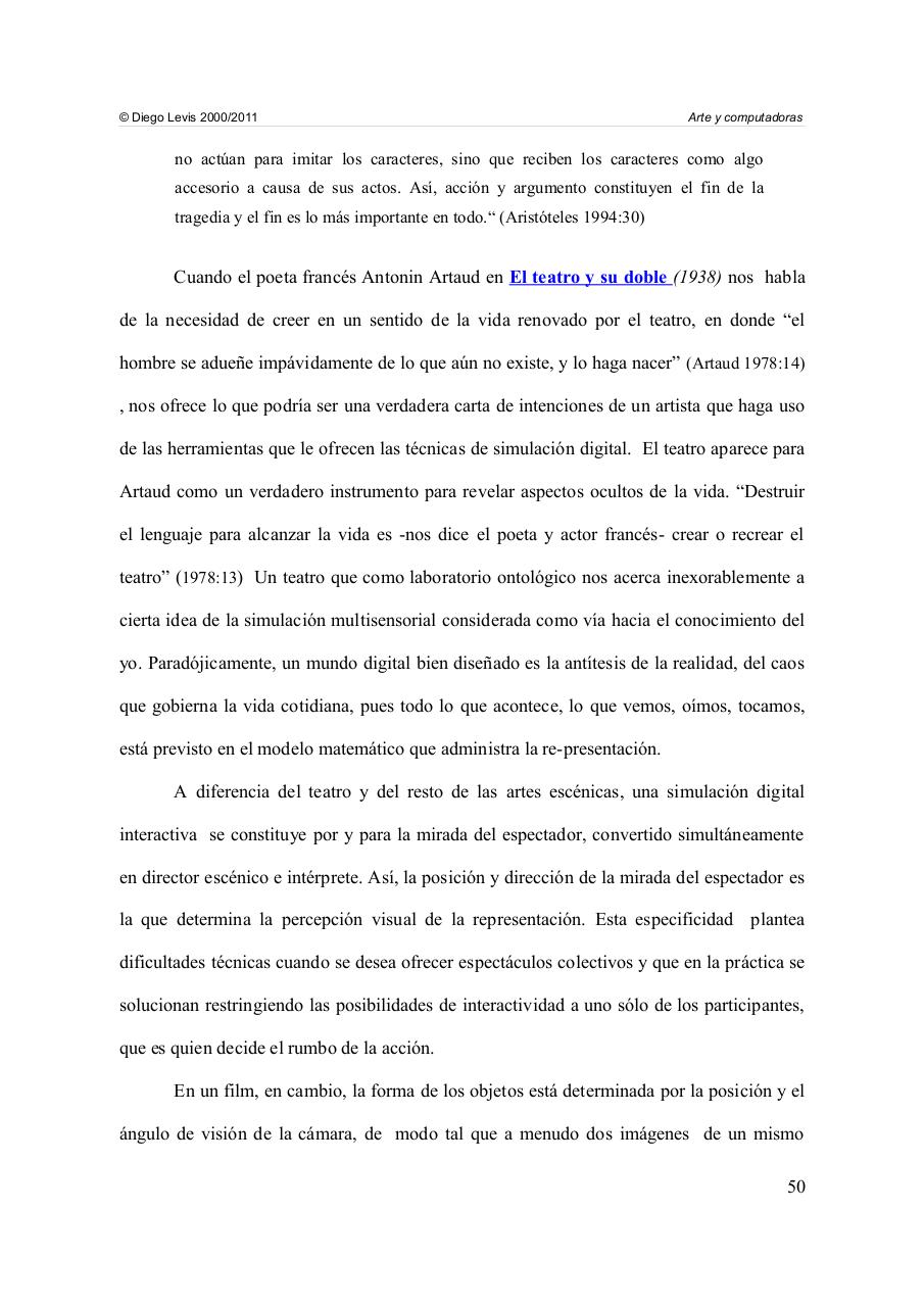 Vista previa del archivo PDF arte-y-computadoras-2011.pdf