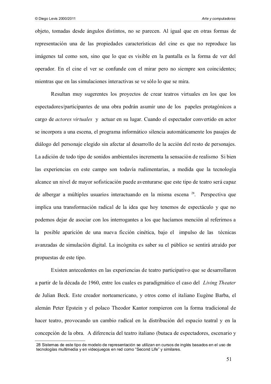 Vista previa del archivo PDF arte-y-computadoras-2011.pdf