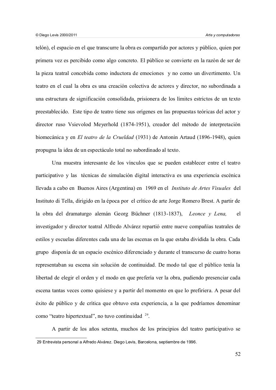 Vista previa del archivo PDF arte-y-computadoras-2011.pdf