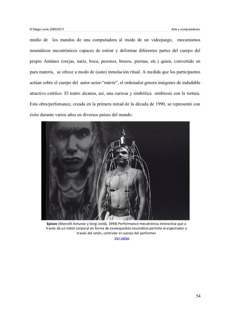 Vista previa del archivo PDF arte-y-computadoras-2011.pdf