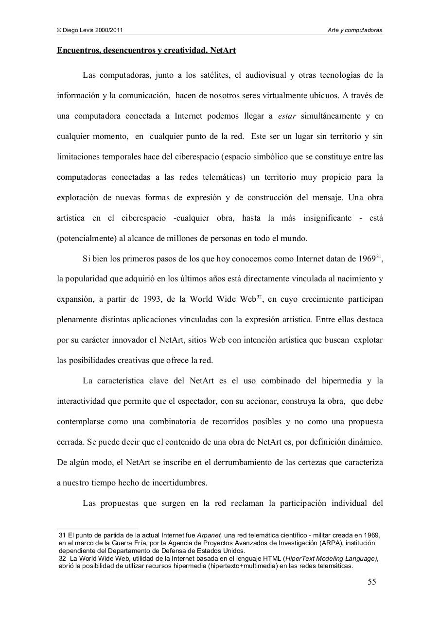 Vista previa del archivo PDF arte-y-computadoras-2011.pdf