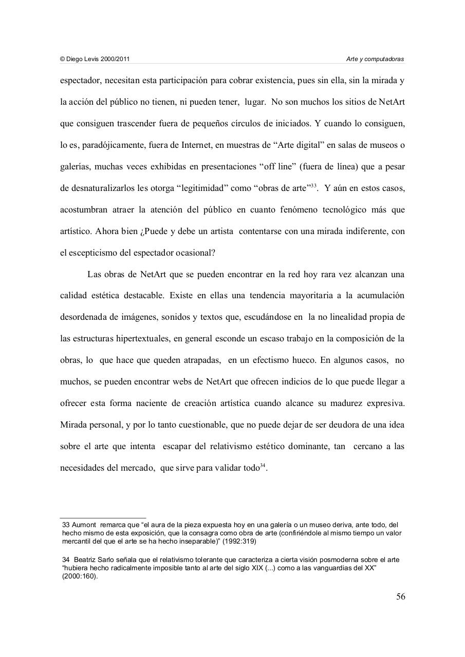 Vista previa del archivo PDF arte-y-computadoras-2011.pdf