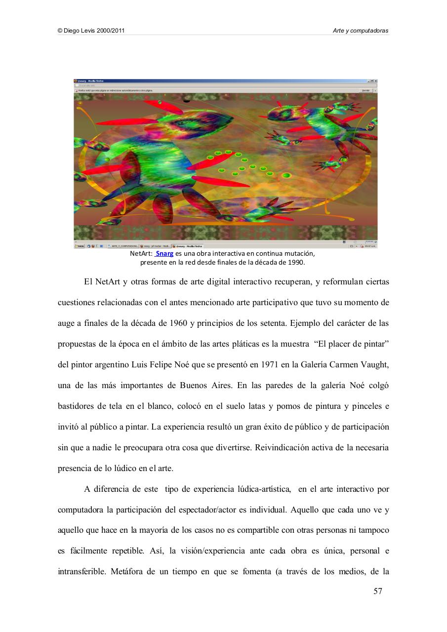 Vista previa del archivo PDF arte-y-computadoras-2011.pdf