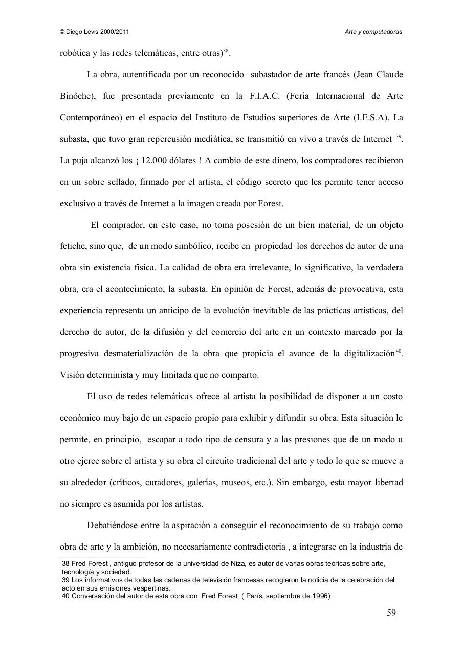 Vista previa del archivo PDF arte-y-computadoras-2011.pdf
