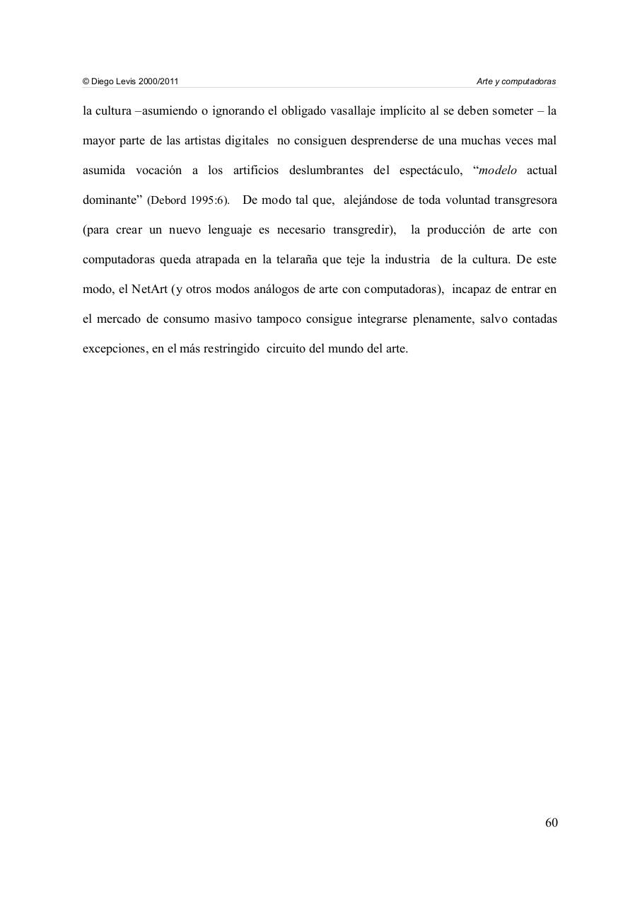 Vista previa del archivo PDF arte-y-computadoras-2011.pdf