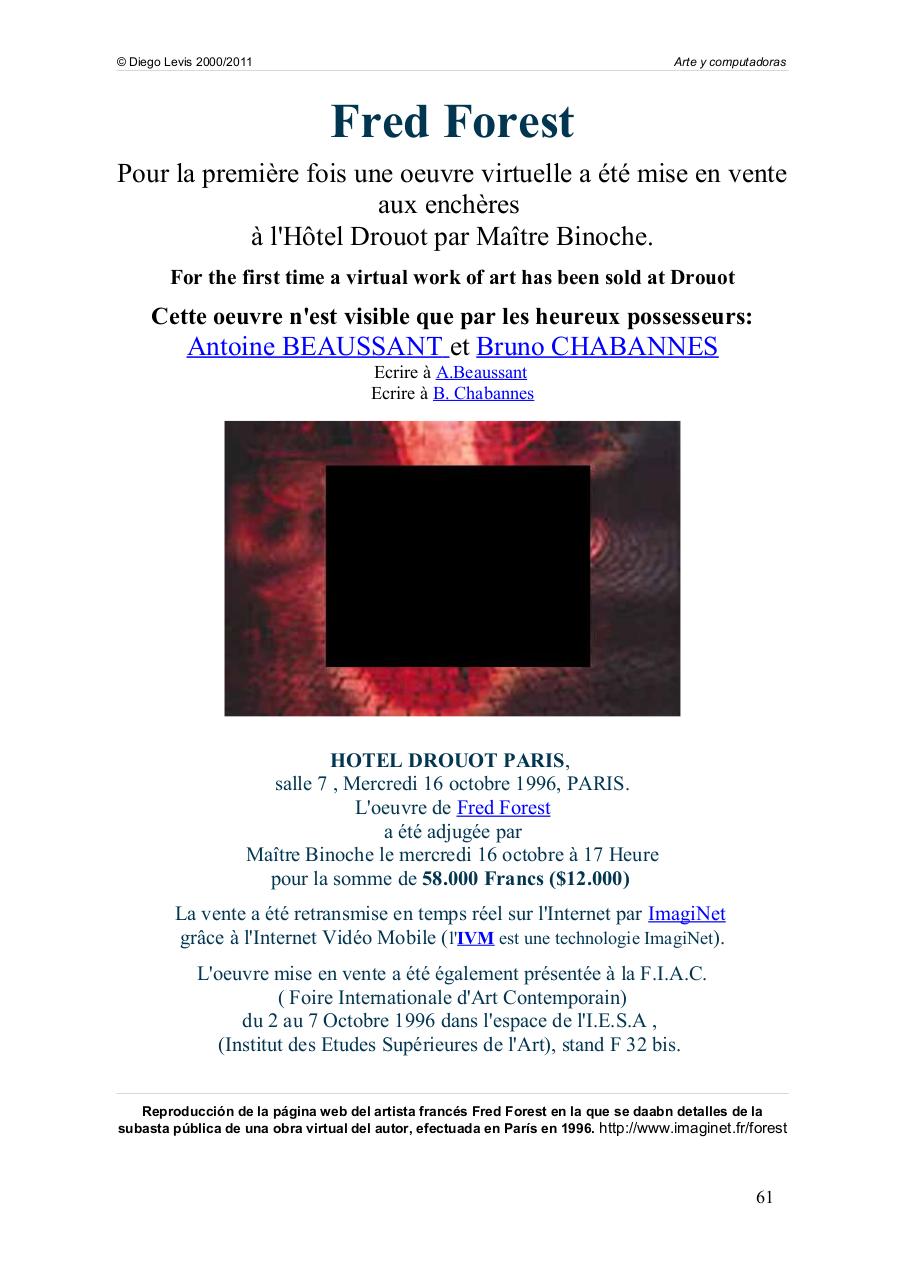 Vista previa del archivo PDF arte-y-computadoras-2011.pdf