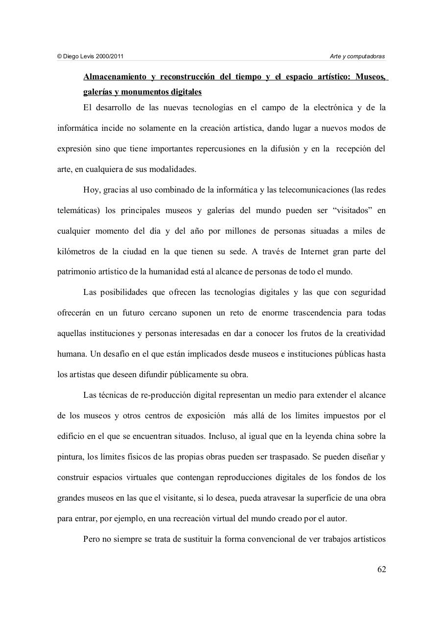 Vista previa del archivo PDF arte-y-computadoras-2011.pdf