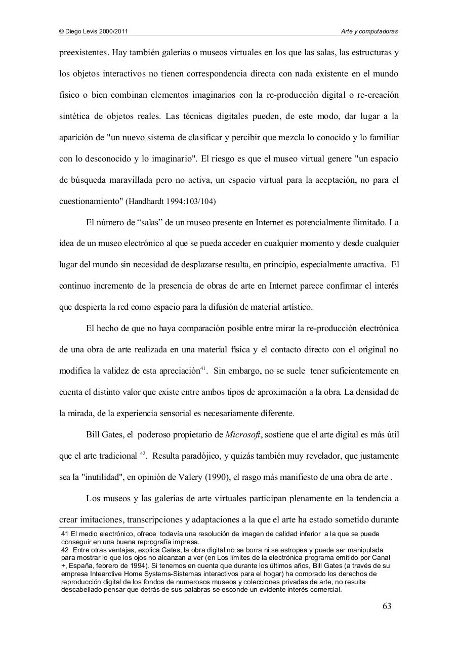 Vista previa del archivo PDF arte-y-computadoras-2011.pdf