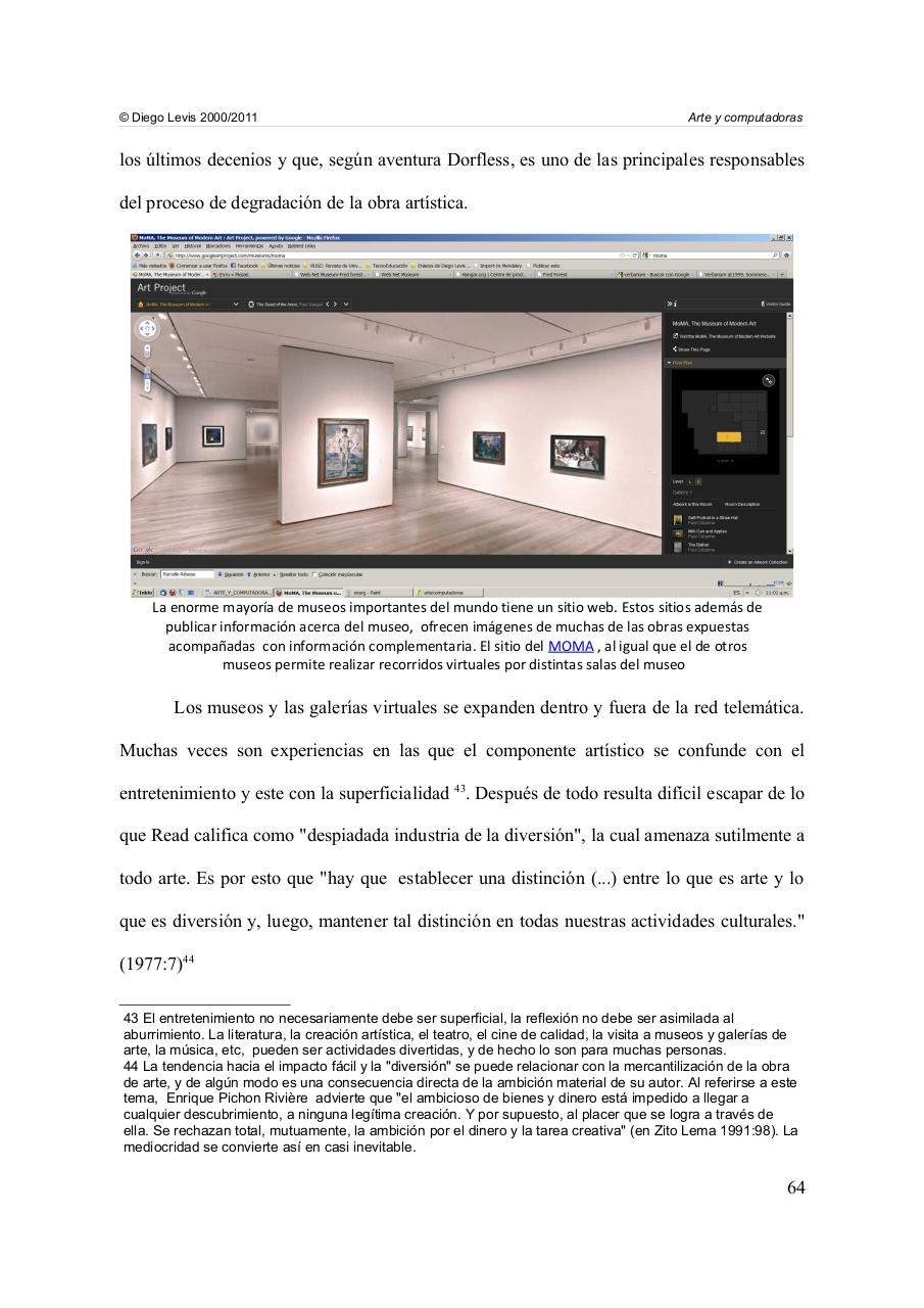 Vista previa del archivo PDF arte-y-computadoras-2011.pdf