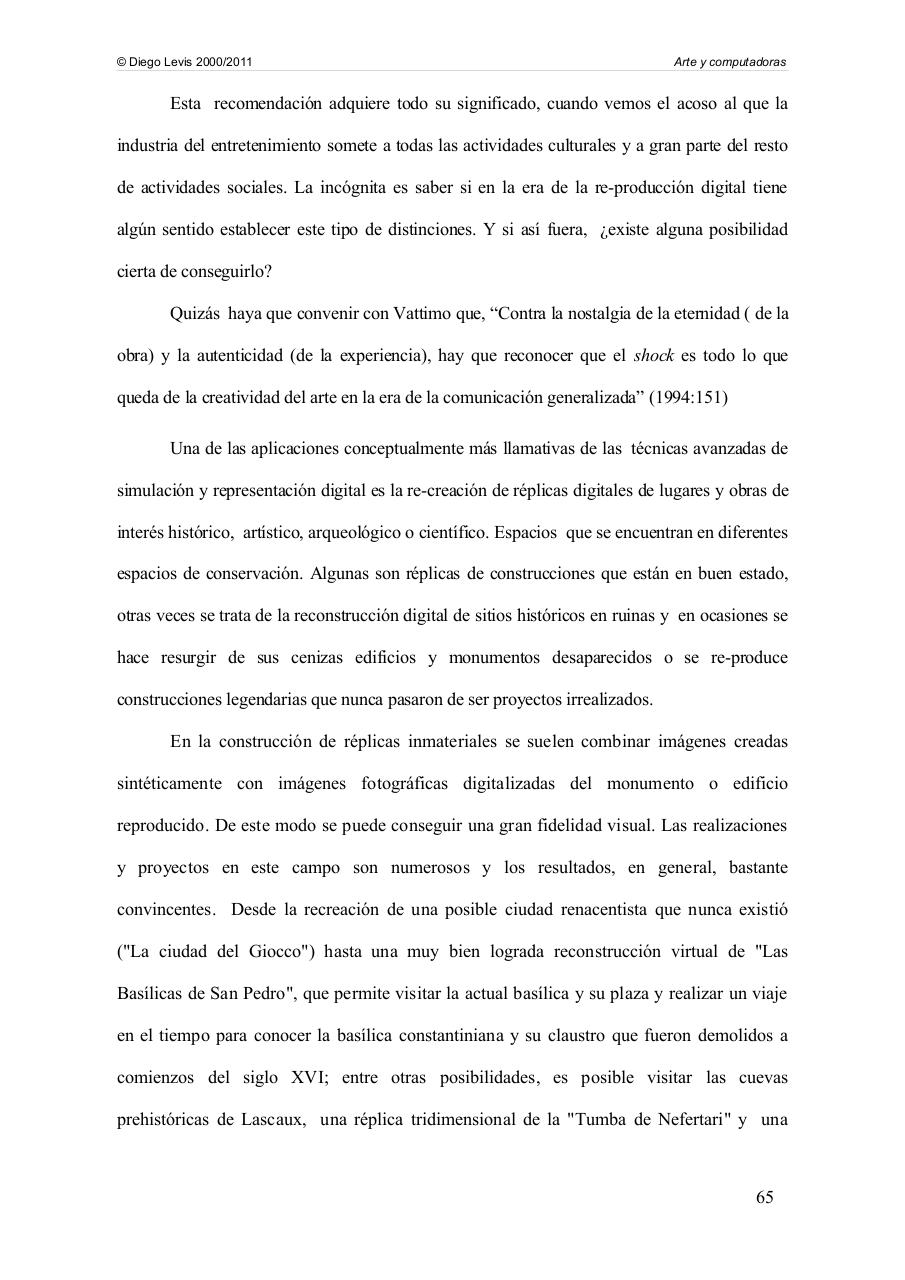 Vista previa del archivo PDF arte-y-computadoras-2011.pdf