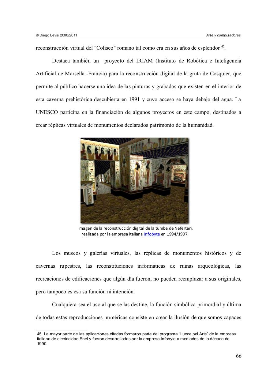 Vista previa del archivo PDF arte-y-computadoras-2011.pdf
