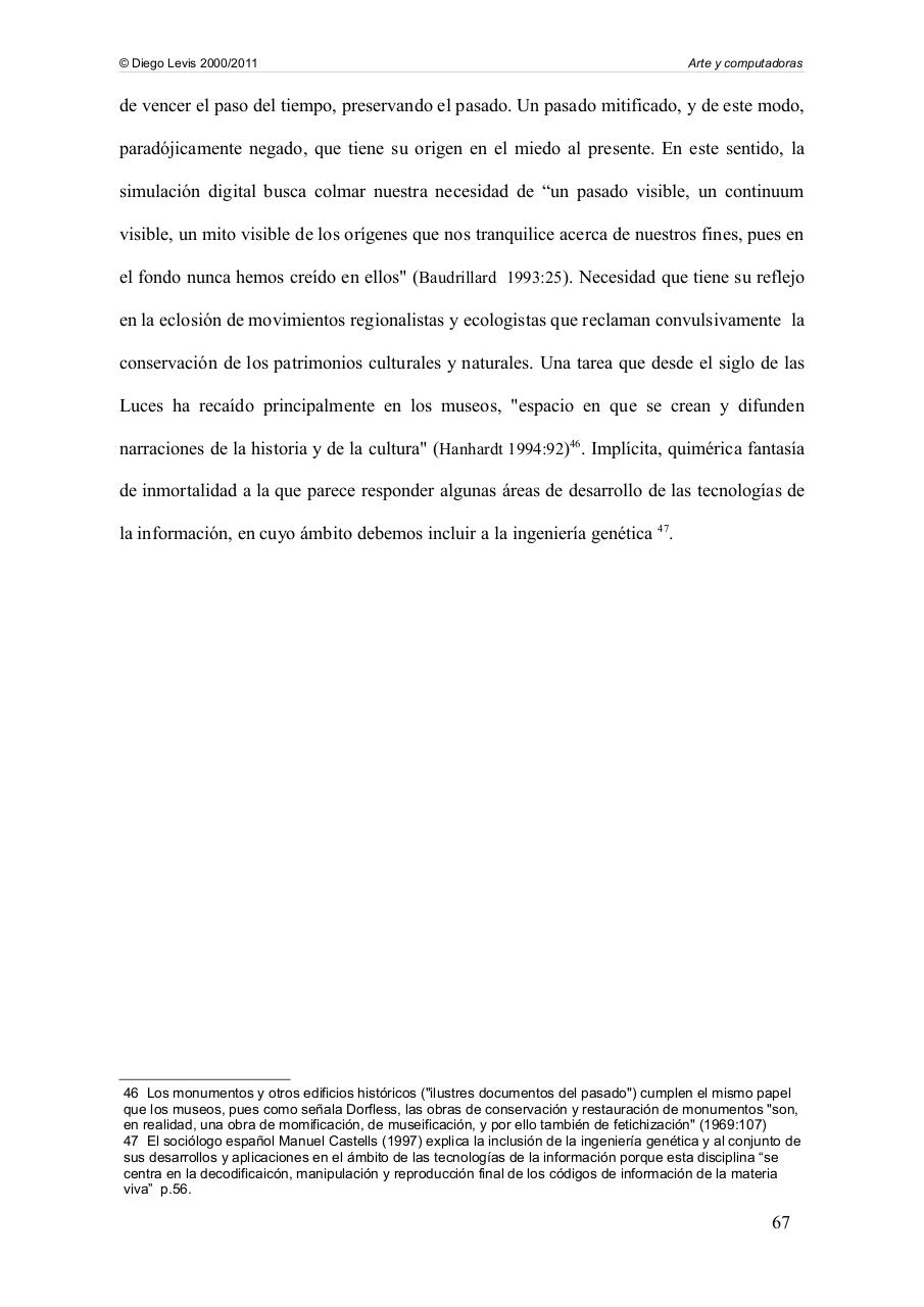 Vista previa del archivo PDF arte-y-computadoras-2011.pdf