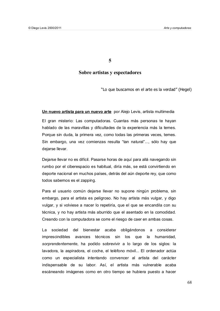 Vista previa del archivo PDF arte-y-computadoras-2011.pdf