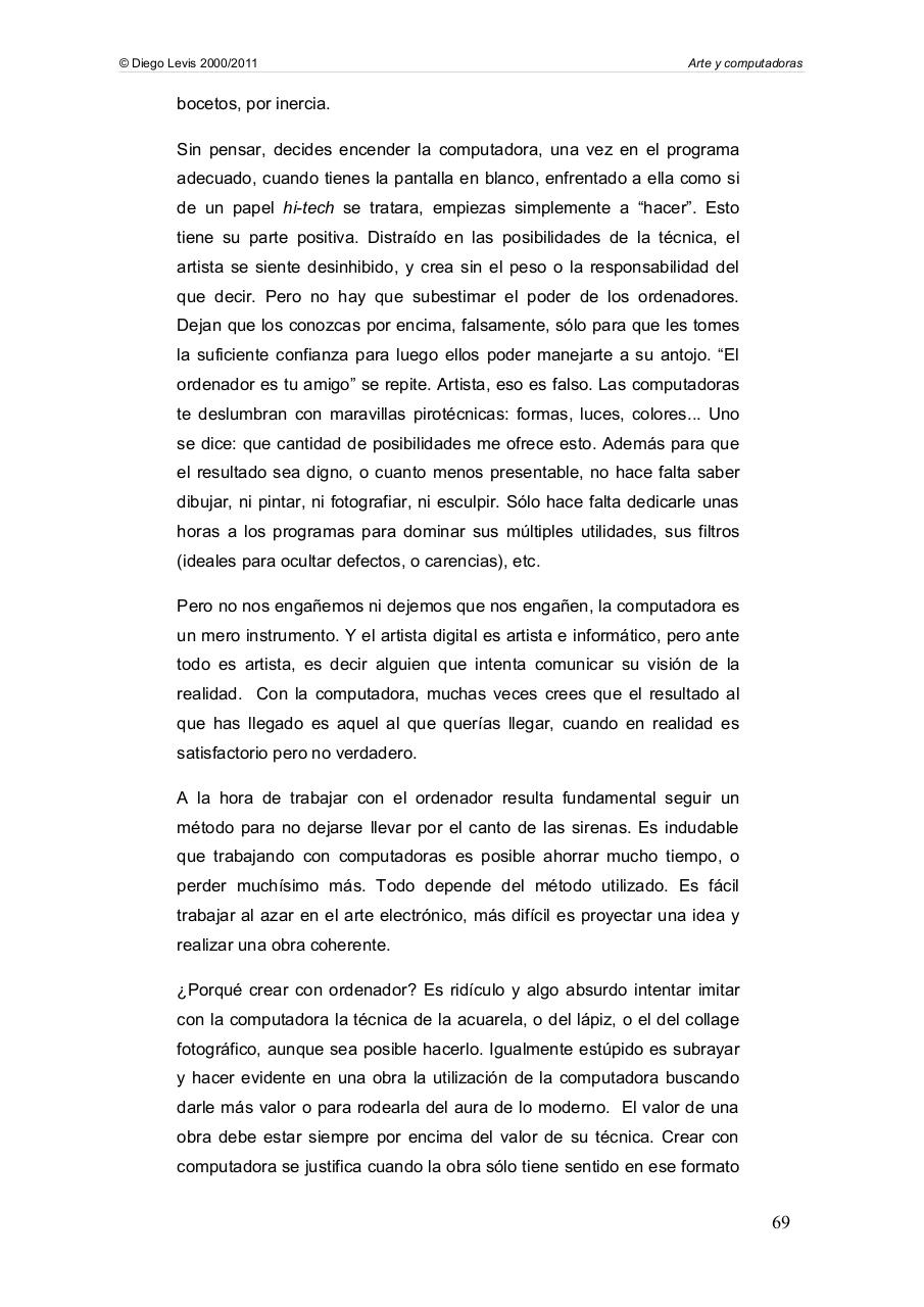 Vista previa del archivo PDF arte-y-computadoras-2011.pdf