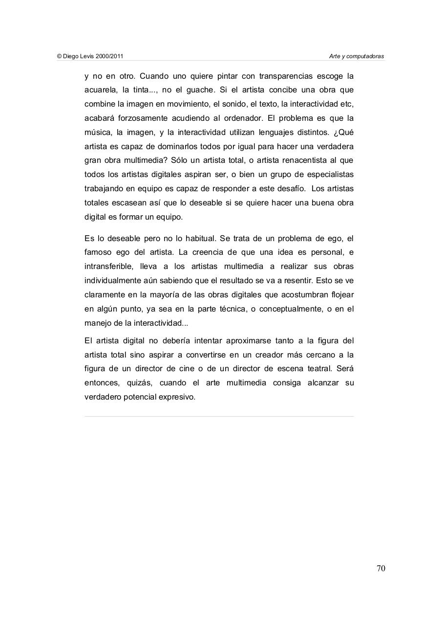 Vista previa del archivo PDF arte-y-computadoras-2011.pdf