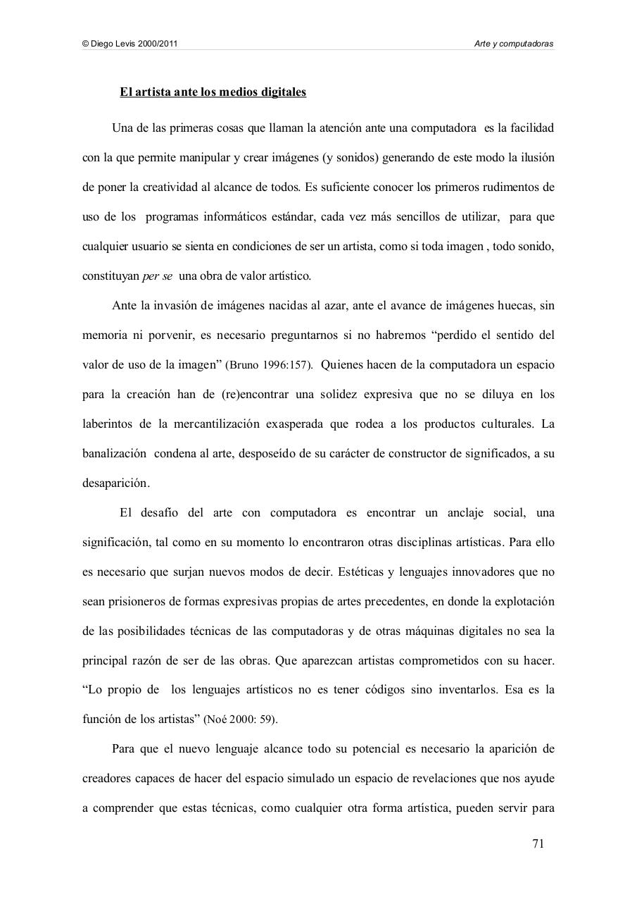 Vista previa del archivo PDF arte-y-computadoras-2011.pdf