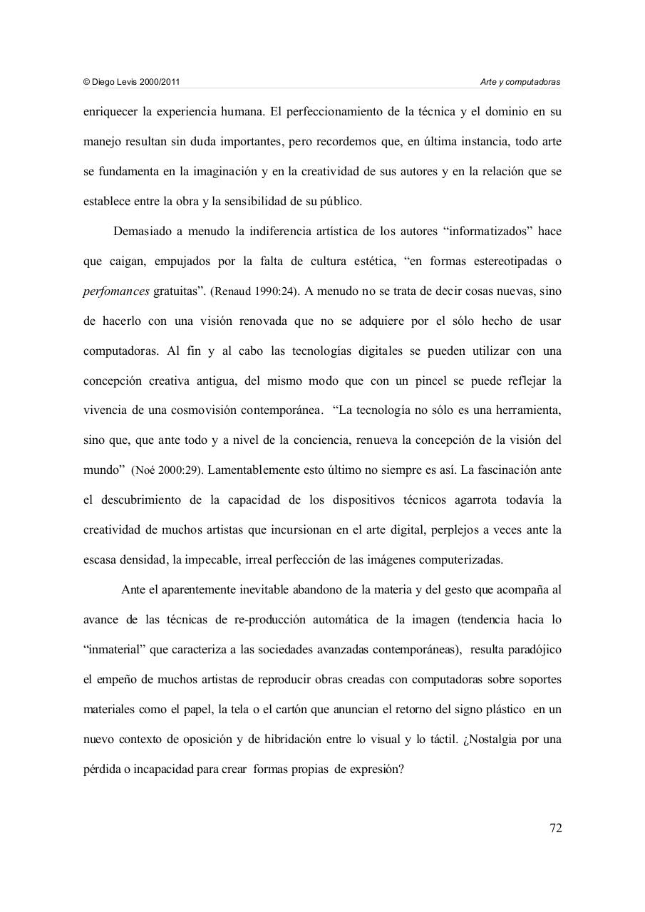 Vista previa del archivo PDF arte-y-computadoras-2011.pdf