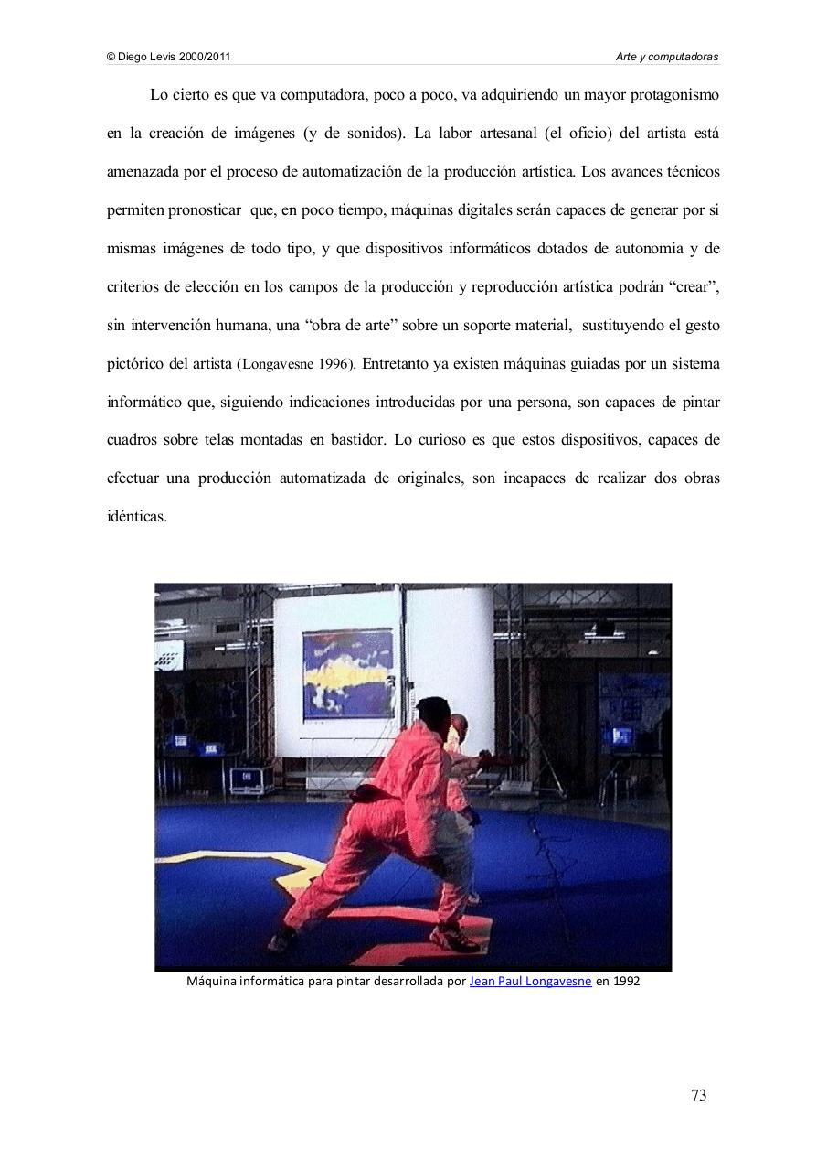 Vista previa del archivo PDF arte-y-computadoras-2011.pdf