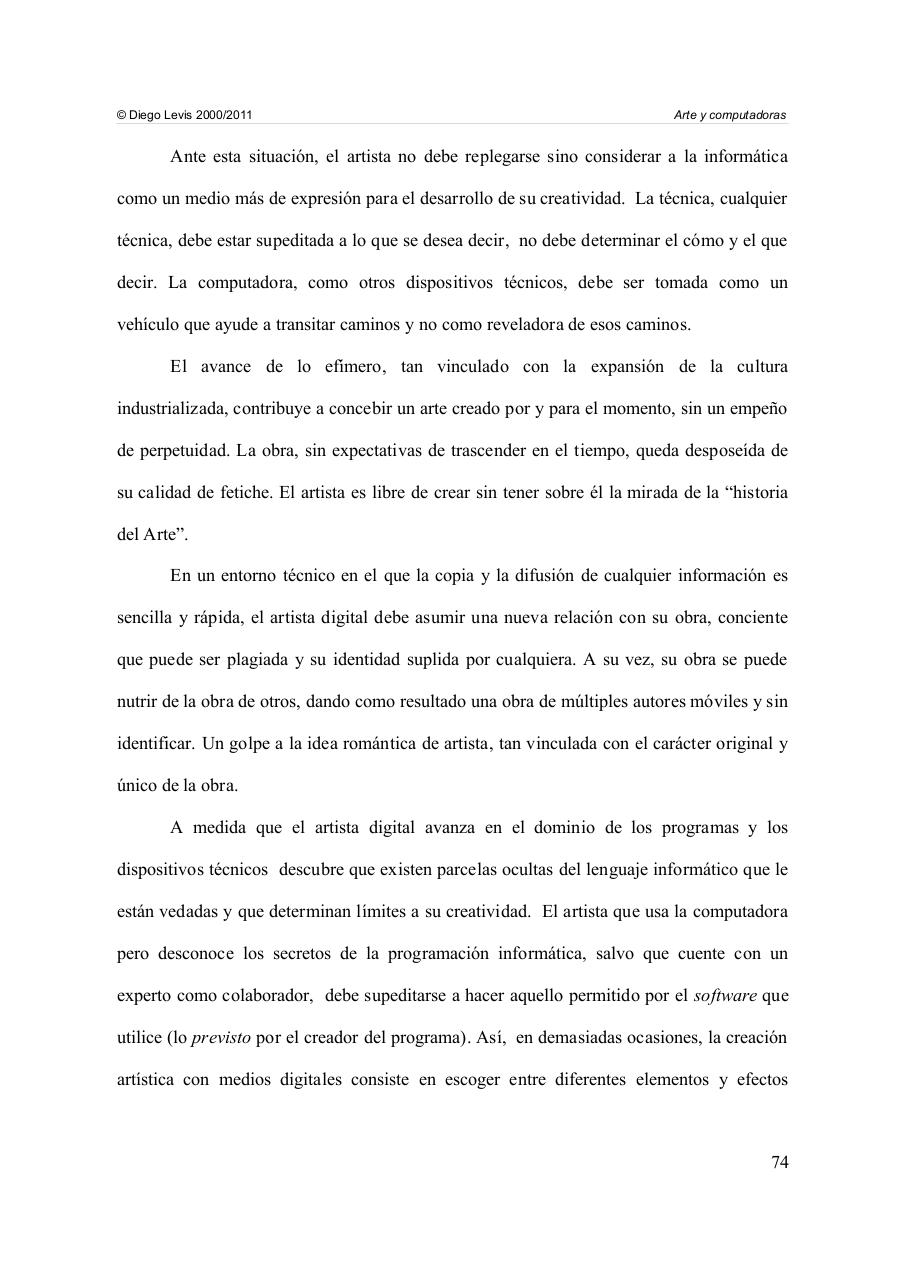 Vista previa del archivo PDF arte-y-computadoras-2011.pdf