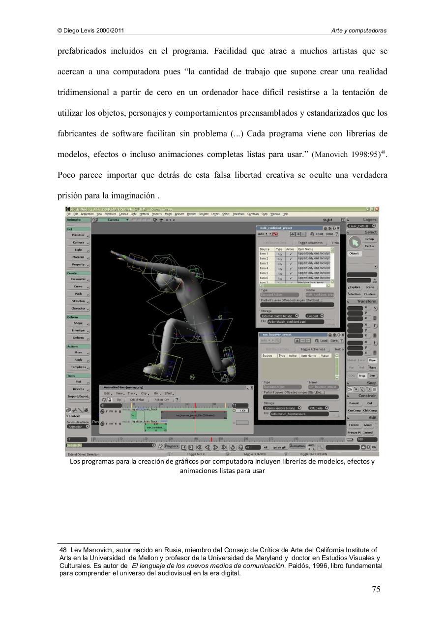 Vista previa del archivo PDF arte-y-computadoras-2011.pdf