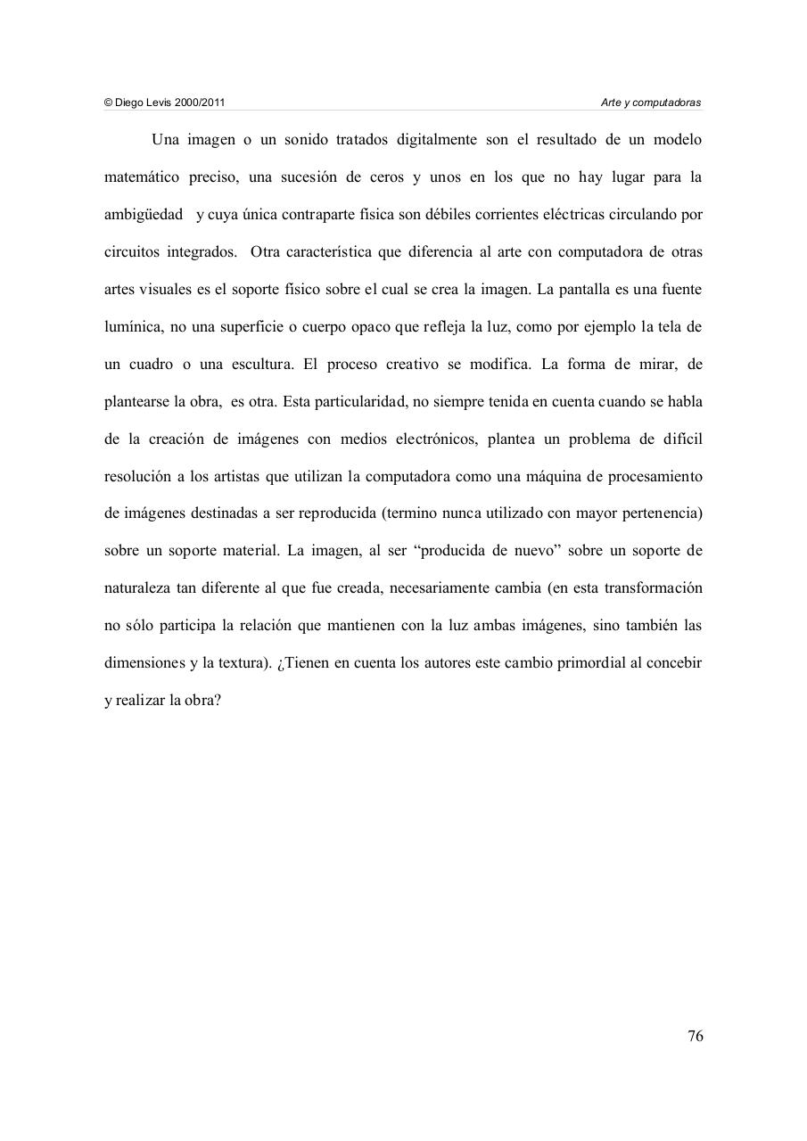 Vista previa del archivo PDF arte-y-computadoras-2011.pdf