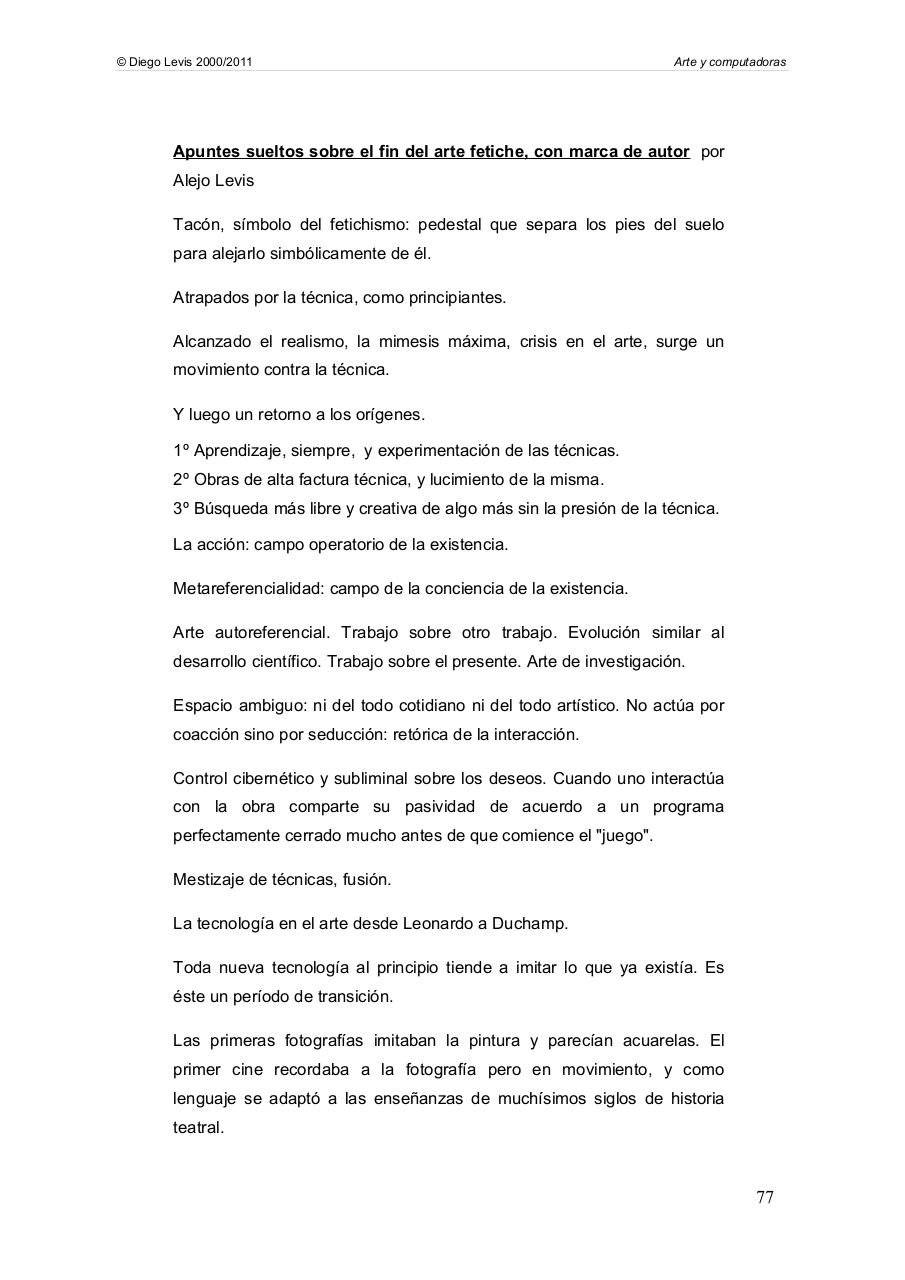Vista previa del archivo PDF arte-y-computadoras-2011.pdf