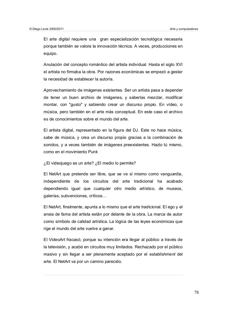Vista previa del archivo PDF arte-y-computadoras-2011.pdf