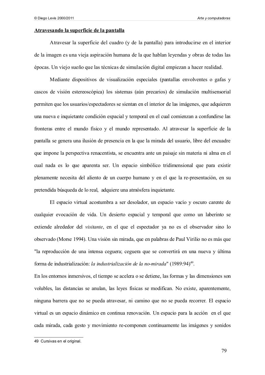 Vista previa del archivo PDF arte-y-computadoras-2011.pdf