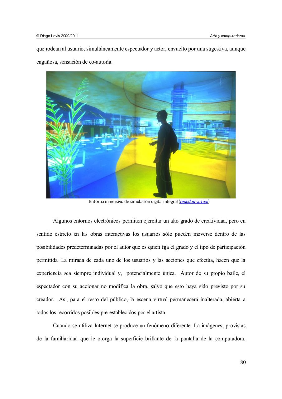 Vista previa del archivo PDF arte-y-computadoras-2011.pdf