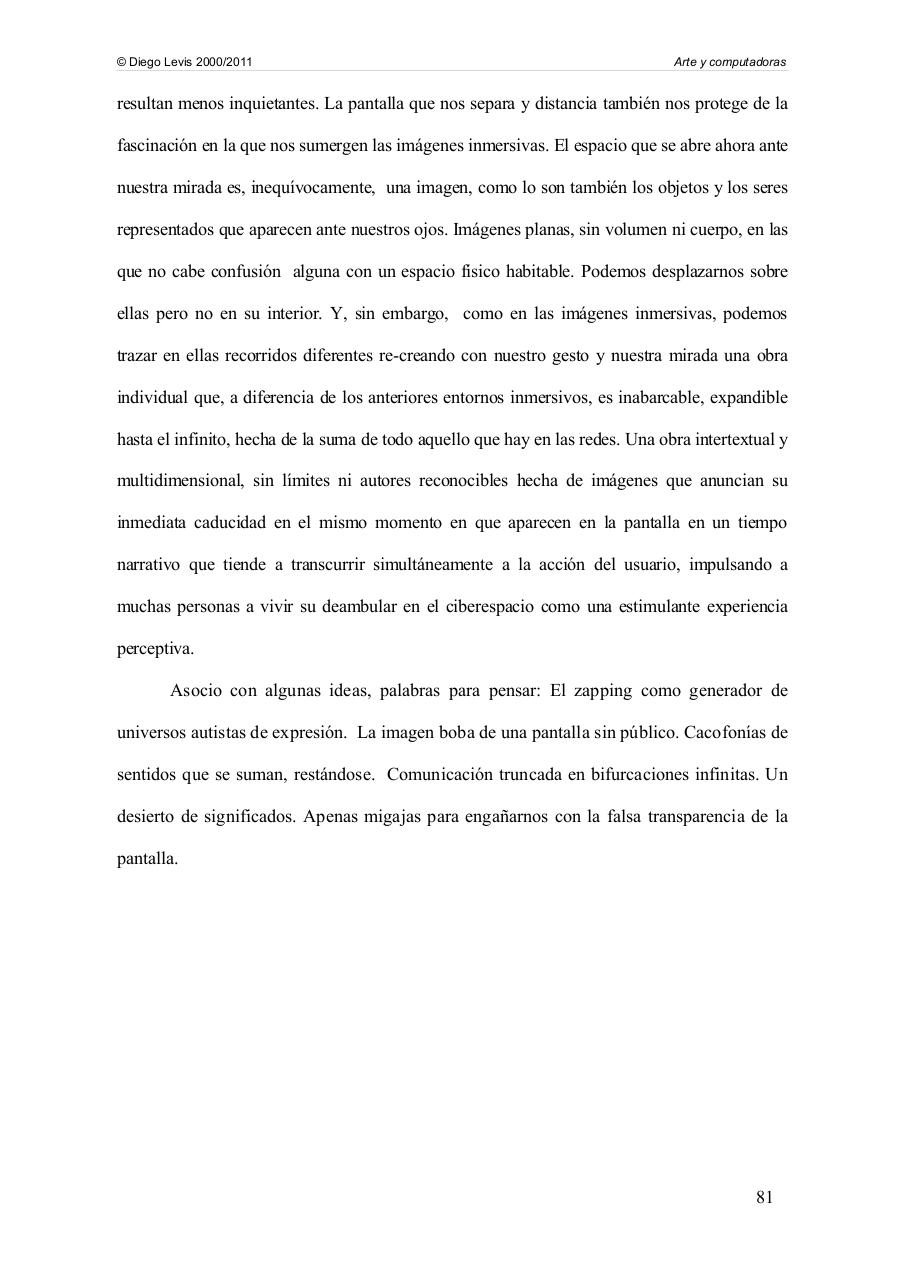 Vista previa del archivo PDF arte-y-computadoras-2011.pdf