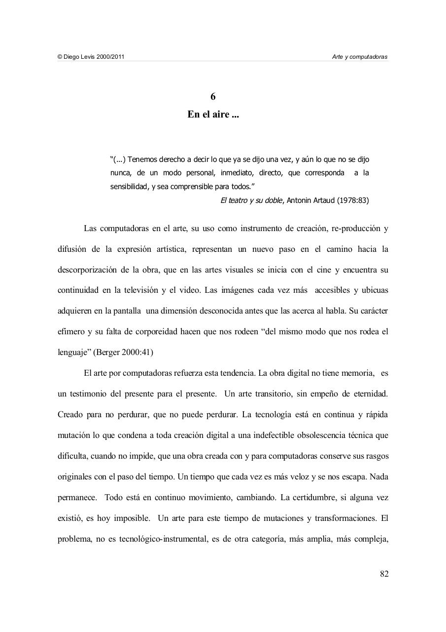 Vista previa del archivo PDF arte-y-computadoras-2011.pdf