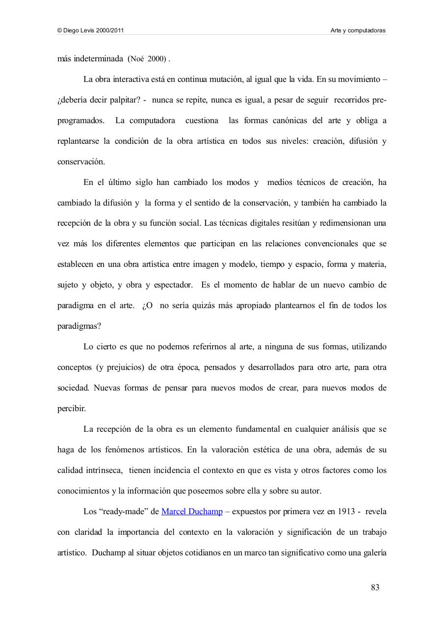Vista previa del archivo PDF arte-y-computadoras-2011.pdf
