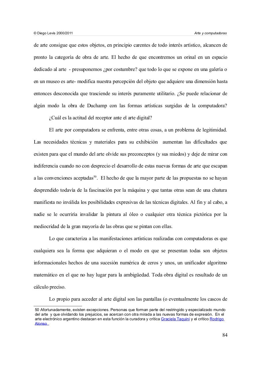Vista previa del archivo PDF arte-y-computadoras-2011.pdf