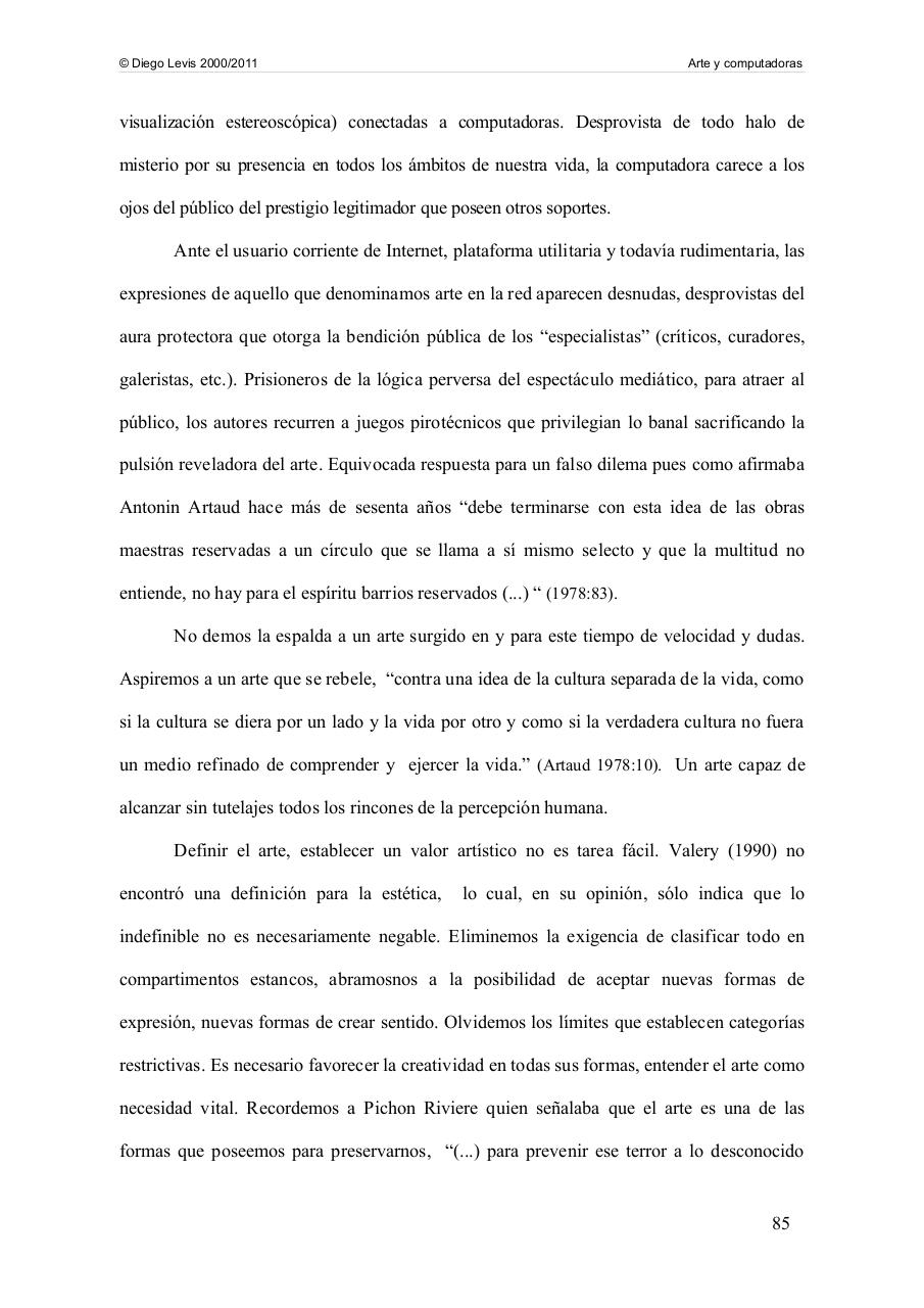 Vista previa del archivo PDF arte-y-computadoras-2011.pdf