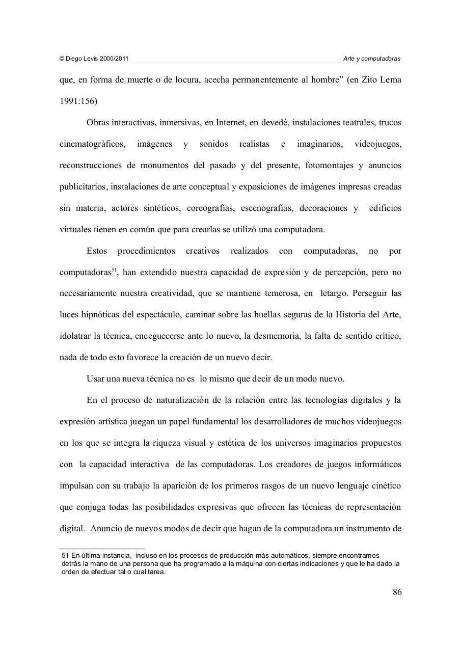 Vista previa del archivo PDF arte-y-computadoras-2011.pdf
