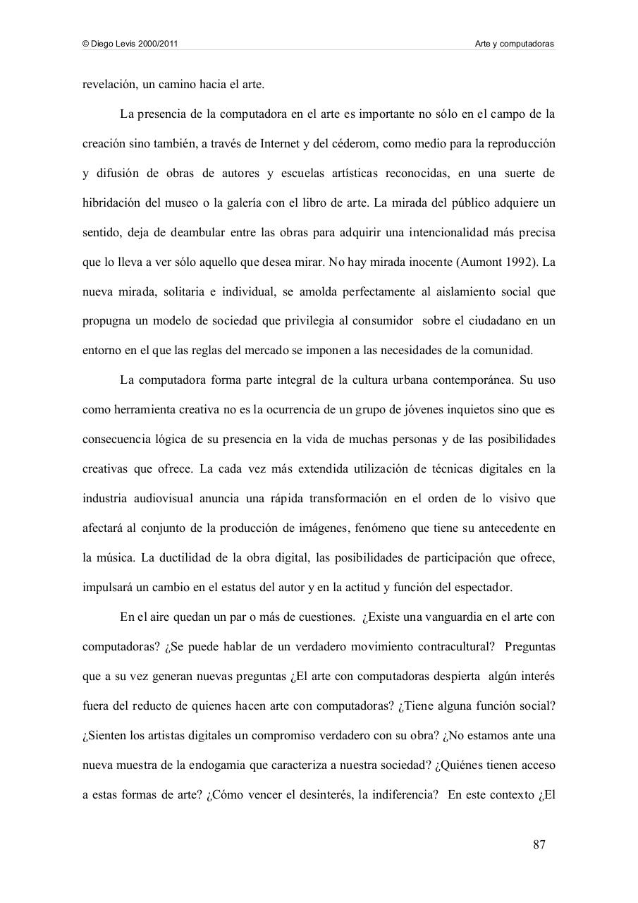 Vista previa del archivo PDF arte-y-computadoras-2011.pdf