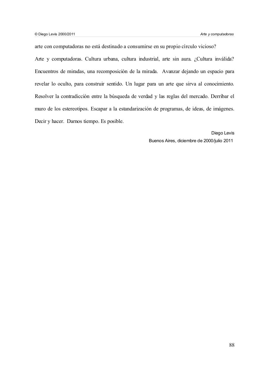 Vista previa del archivo PDF arte-y-computadoras-2011.pdf