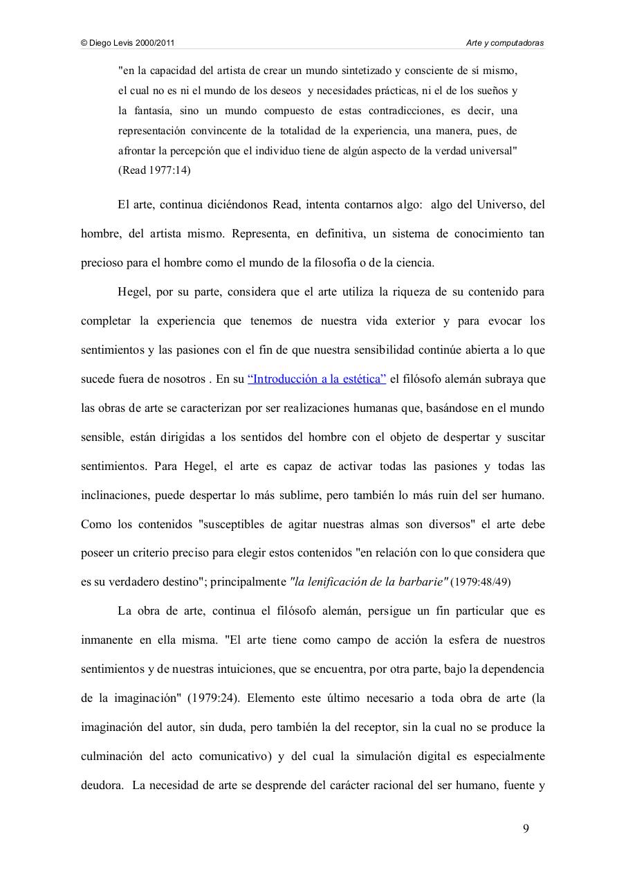 Vista previa del archivo PDF arte-y-computadoras-2011.pdf