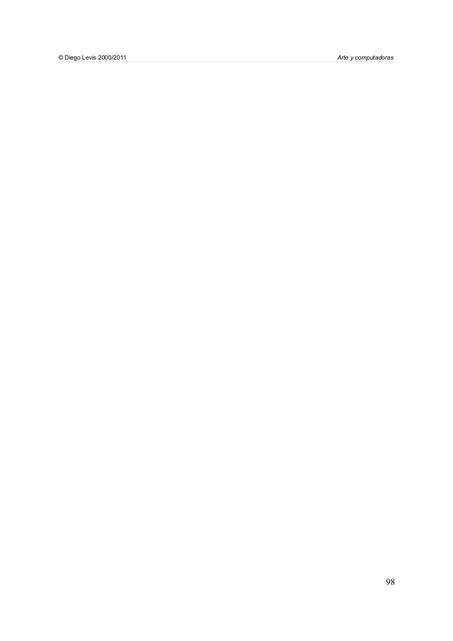 Vista previa del archivo PDF arte-y-computadoras-2011.pdf