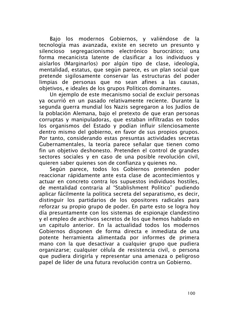 Vista previa del archivo PDF la-guerra-sucia-en-las-sombras.pdf