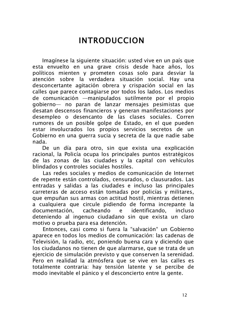 Vista previa del archivo PDF la-guerra-sucia-en-las-sombras.pdf