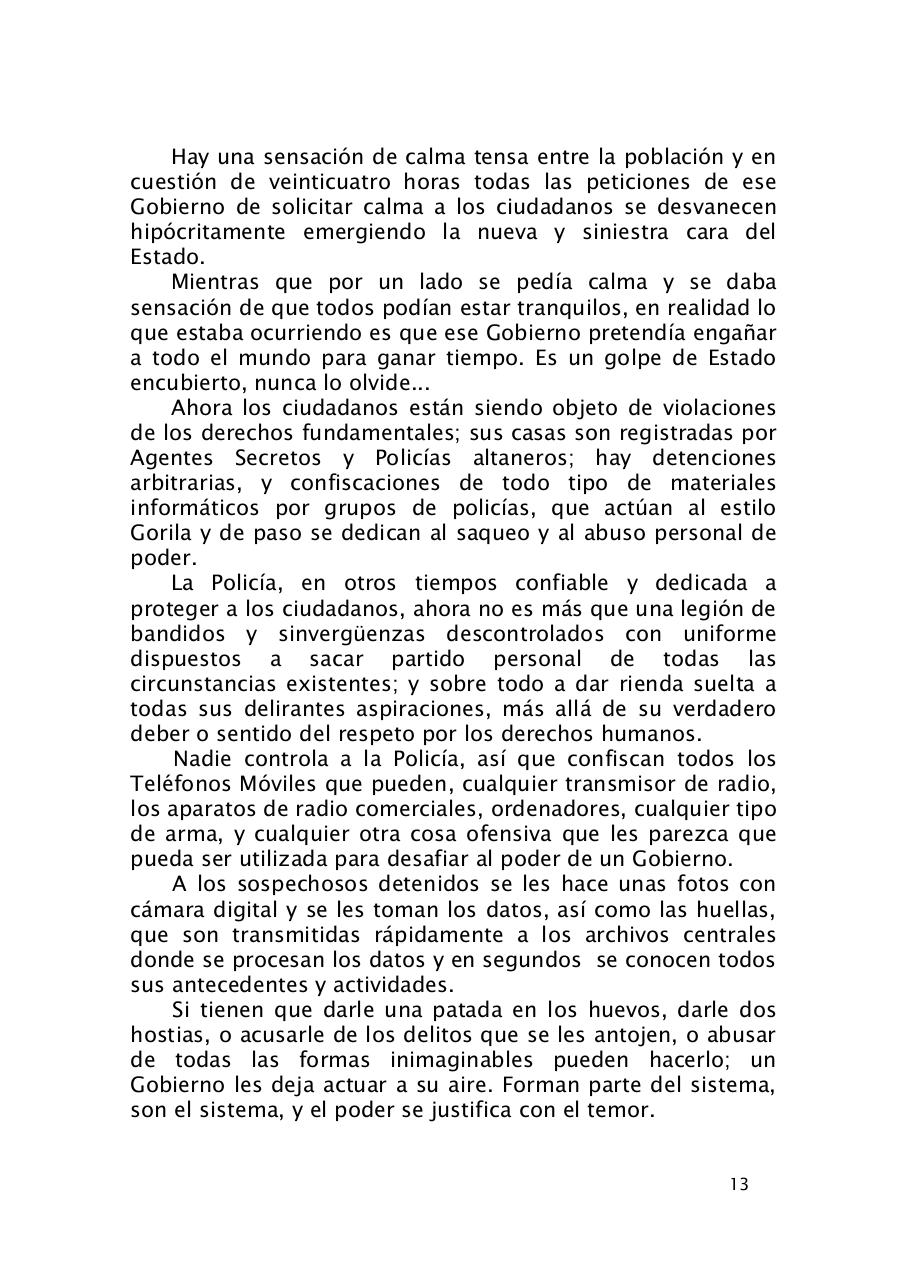 Vista previa del archivo PDF la-guerra-sucia-en-las-sombras.pdf