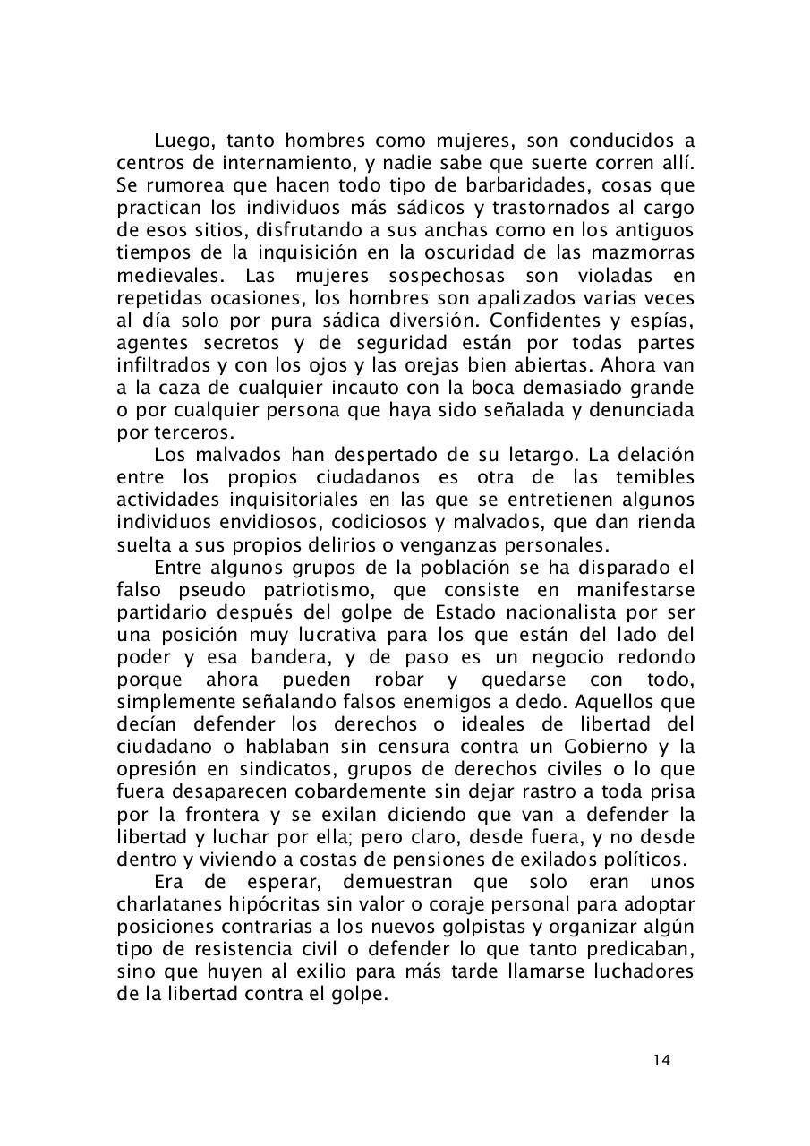 Vista previa del archivo PDF la-guerra-sucia-en-las-sombras.pdf