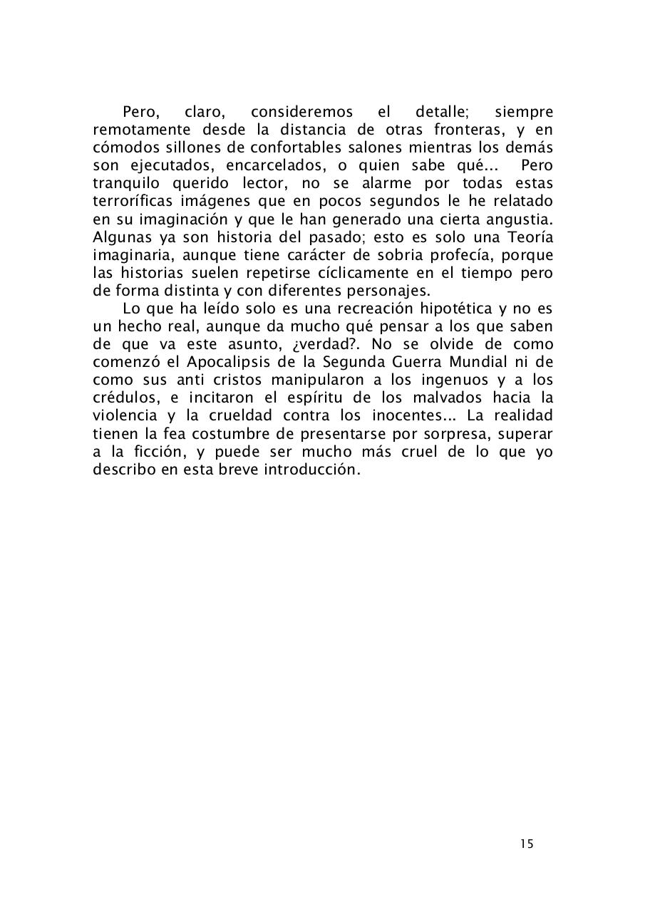 Vista previa del archivo PDF la-guerra-sucia-en-las-sombras.pdf