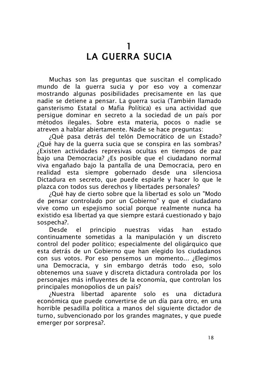 Vista previa del archivo PDF la-guerra-sucia-en-las-sombras.pdf
