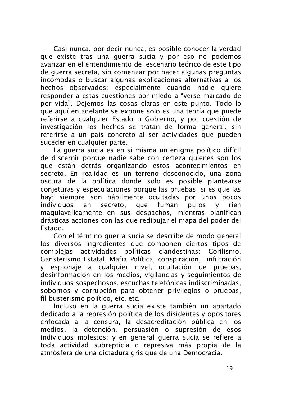 Vista previa del archivo PDF la-guerra-sucia-en-las-sombras.pdf