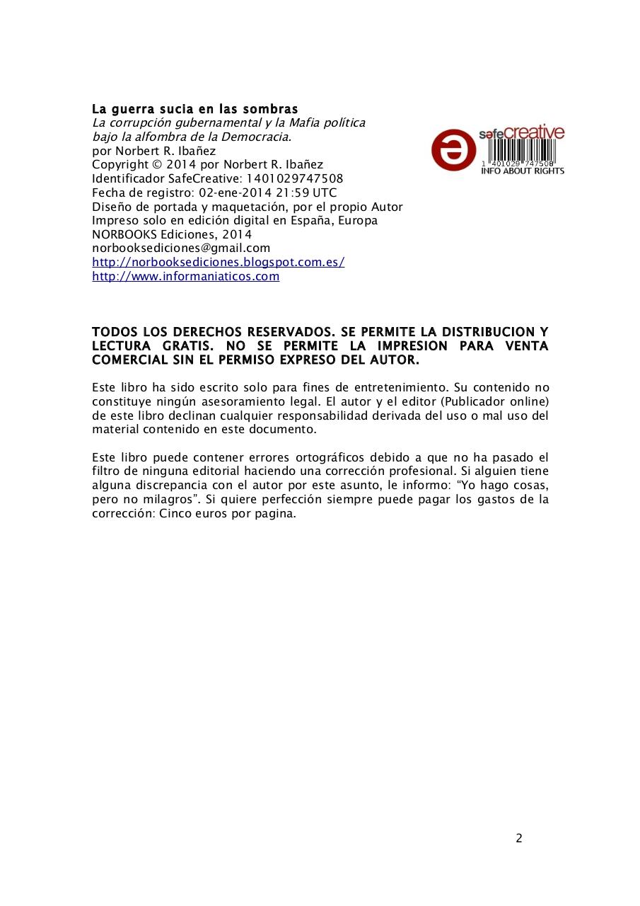 Vista previa del archivo PDF la-guerra-sucia-en-las-sombras.pdf