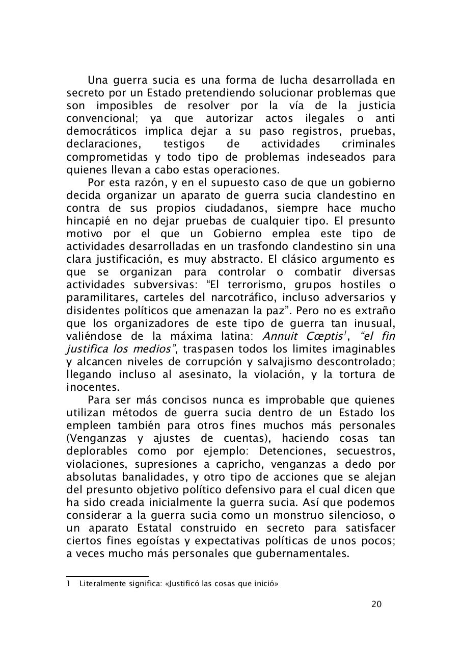 Vista previa del archivo PDF la-guerra-sucia-en-las-sombras.pdf